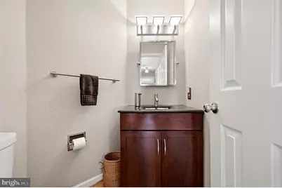 413 Masters Drive, Cross Junction, VA 22625 - Photo 44