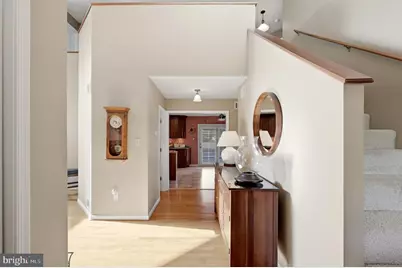 413 Masters Drive, Cross Junction, VA 22625 - Photo 8