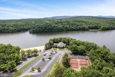 413 Masters Drive, Cross Junction, VA 22625 - Photo 116