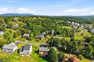 413 Masters Dr, Cross Junction, VA 22625 - Photo 74