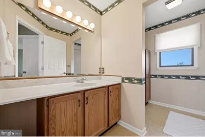 413 Masters Drive, Cross Junction, VA 22625 - Photo 58