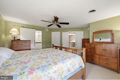 413 Masters Drive, Cross Junction, VA 22625 - Photo 50