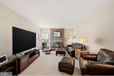 413 Masters Drive, Cross Junction, VA 22625 - Photo 28