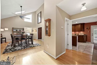 413 Masters Drive, Cross Junction, VA 22625 - Photo 12