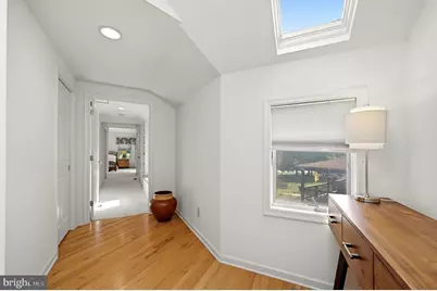 413 Masters Drive, Cross Junction, VA 22625 - Photo 32