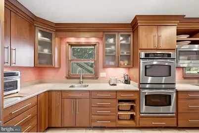 413 Masters Drive, Cross Junction, VA 22625 - Photo 26