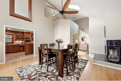 413 Masters Drive, Cross Junction, VA 22625 - Photo 16