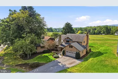 413 Masters Drive, Cross Junction, VA 22625 - Photo 72