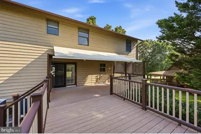 413 Masters Drive, Cross Junction, VA 22625 - Photo 64