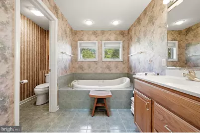 413 Masters Drive, Cross Junction, VA 22625 - Photo 38