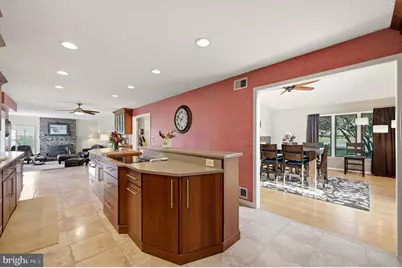 413 Masters Drive, Cross Junction, VA 22625 - Photo 24