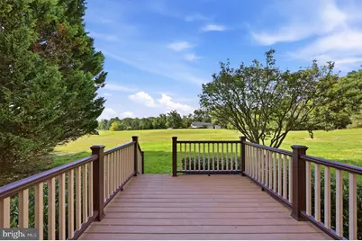 413 Masters Drive, Cross Junction, VA 22625 - Photo 62