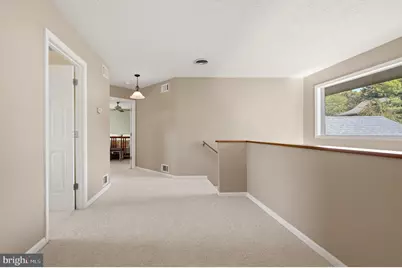 413 Masters Drive, Cross Junction, VA 22625 - Photo 48