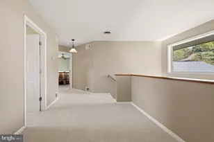413 Masters Dr, Cross Junction, VA 22625 - Photo 48