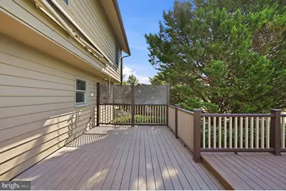 413 Masters Drive, Cross Junction, VA 22625 - Photo 66