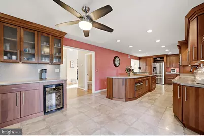 413 Masters Drive, Cross Junction, VA 22625 - Photo 20