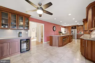 413 Masters Dr, Cross Junction, VA 22625 - Photo 20