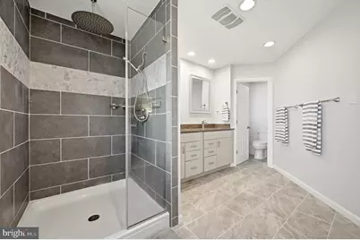 413 Masters Drive, Cross Junction, VA 22625 - Photo 52