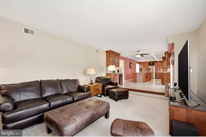 413 Masters Drive, Cross Junction, VA 22625 - Photo 30
