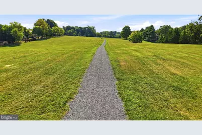 413 Masters Drive, Cross Junction, VA 22625 - Photo 78