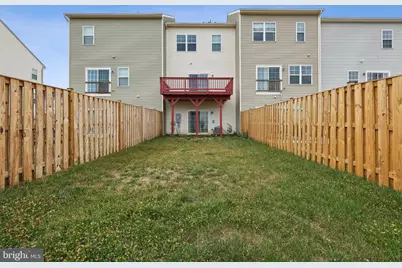 215 Starry Way Drive, Stephenson, VA 22656 - Photo 8