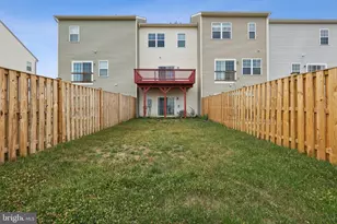 215 Starry Way Dr, Stephenson, VA 22656 - Photo 8