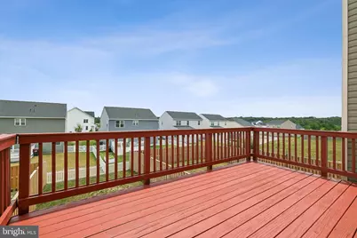 215 Starry Way Drive, Stephenson, VA 22656 - Photo 6