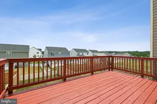 215 Starry Way Dr, Stephenson, VA 22656 - Photo 6