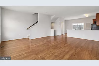 215 Starry Way Drive, Stephenson, VA 22656 - Photo 2