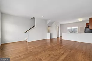 215 Starry Way Dr, Stephenson, VA 22656 - Photo 2