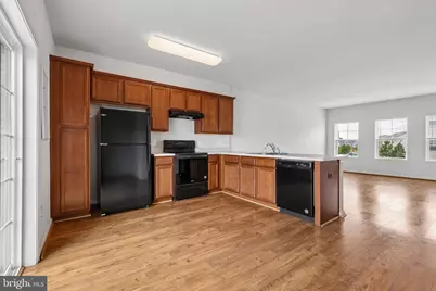 215 Starry Way Drive, Stephenson, VA 22656 - Photo 10