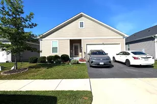 134 Patchwork Dr, Stephenson, VA 22656 - Photo 1