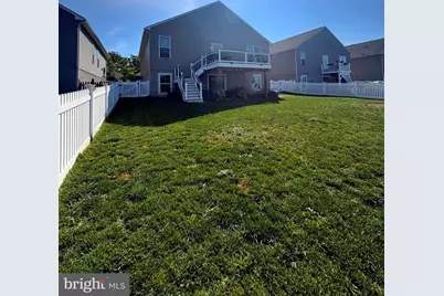 134 Patchwork Drive, Stephenson, VA 22656 - Photo 2