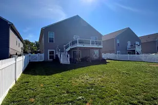 134 Patchwork Dr, Stephenson, VA 22656 - Photo 2