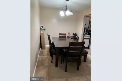100 Timberlake Terrace #7, Stephens City, VA 22655 - Photo 6