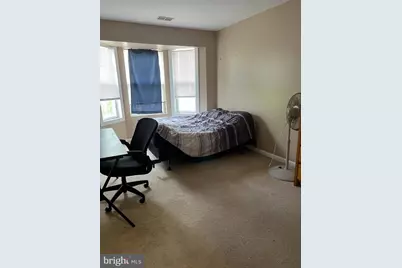 100 Timberlake Terrace #7, Stephens City, VA 22655 - Photo 8