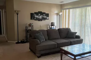 100 Timberlake Terrace, Stephens City, VA 22655 - Photo 2