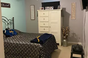 112 Timberlake Terrace, Stephens City, VA 22655 - Photo 6
