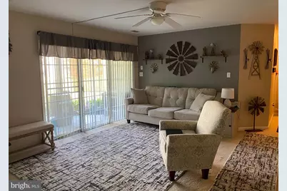 112 Timberlake Terrace #4, Stephens City, VA 22655 - Photo 2