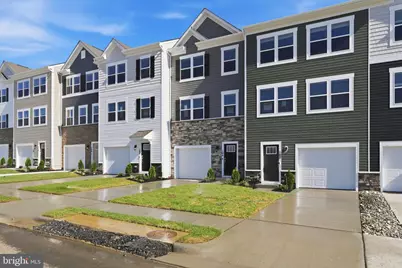 104 Bowers Street, Stephens City, VA 22655 - Photo 1