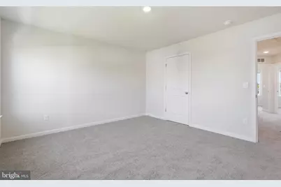 104 Bowers Street, Stephens City, VA 22655 - Photo 16