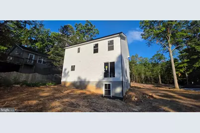 902 Panther Drive, Winchester, VA 22602 - Photo 4