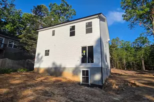 902 Panther Dr, Winchester, VA 22602 - Photo 4