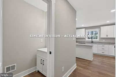 902 Panther Drive, Winchester, VA 22602 - Photo 26
