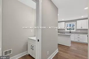 902 Panther Dr, Winchester, VA 22602 - Photo 26