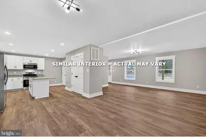 902 Panther Drive, Winchester, VA 22602 - Photo 18