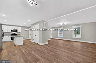 902 Panther Dr, Winchester, VA 22602 - Photo 18