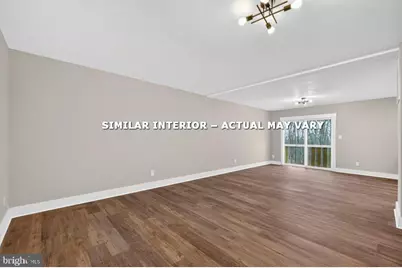 902 Panther Drive, Winchester, VA 22602 - Photo 8
