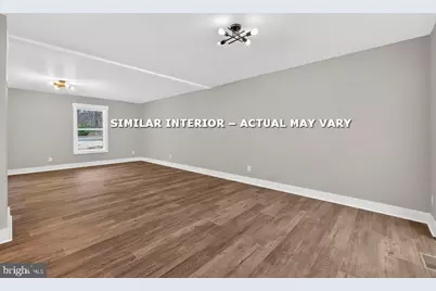 902 Panther Drive, Winchester, VA 22602 - Photo 16
