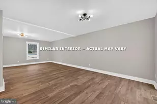 902 Panther Dr, Winchester, VA 22602 - Photo 16